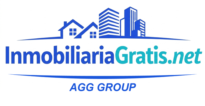InmobiliariaGratis.net